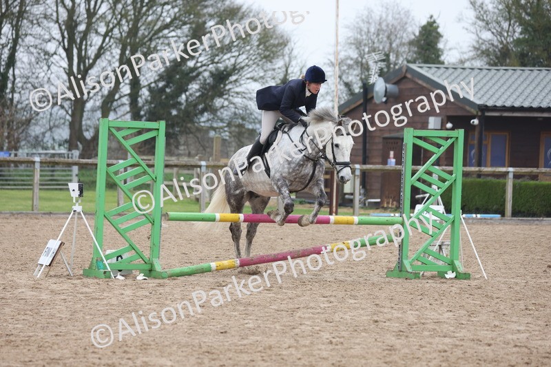 20260308-0538 - Class 2 - 70cm