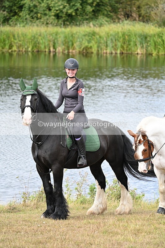 WJ7_4338 - Time 10:54 to 11:16