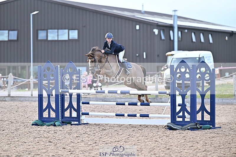 250627-201418-01482 - Cls 9 Winter-Summer 128cm and 138cm