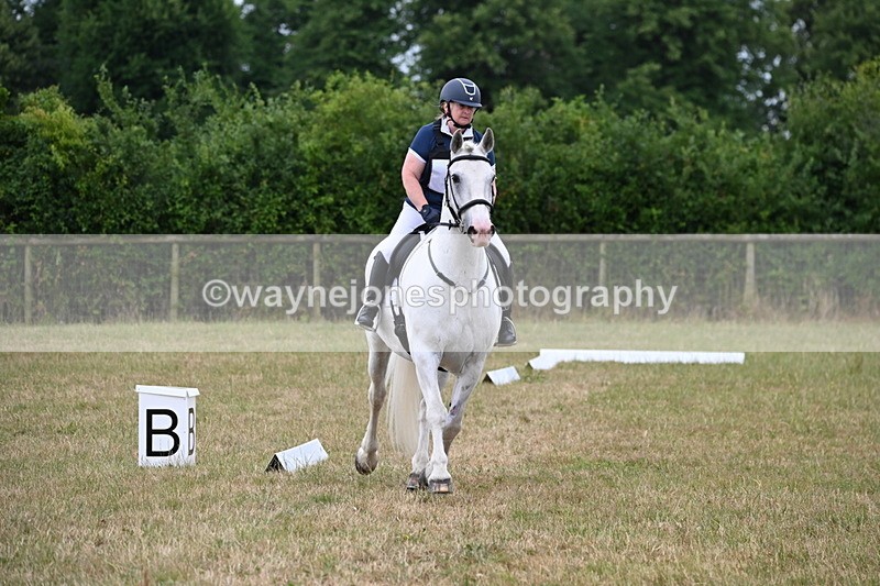 WJ6_1971 - Time 10:41 to 11:07