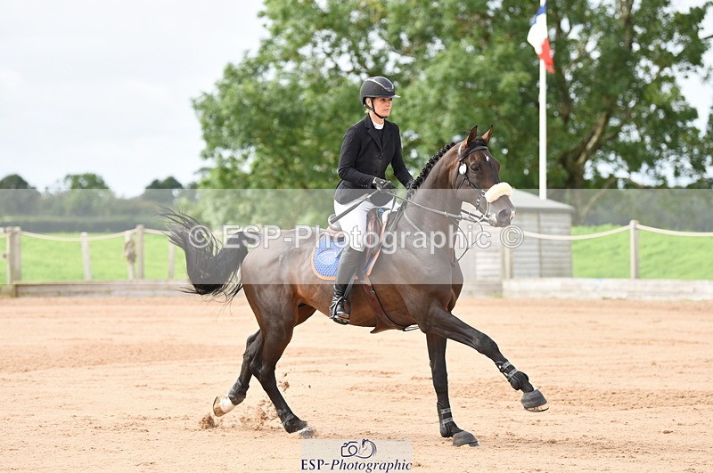 230813A-111012-11926 - Cls 48 Area Trial