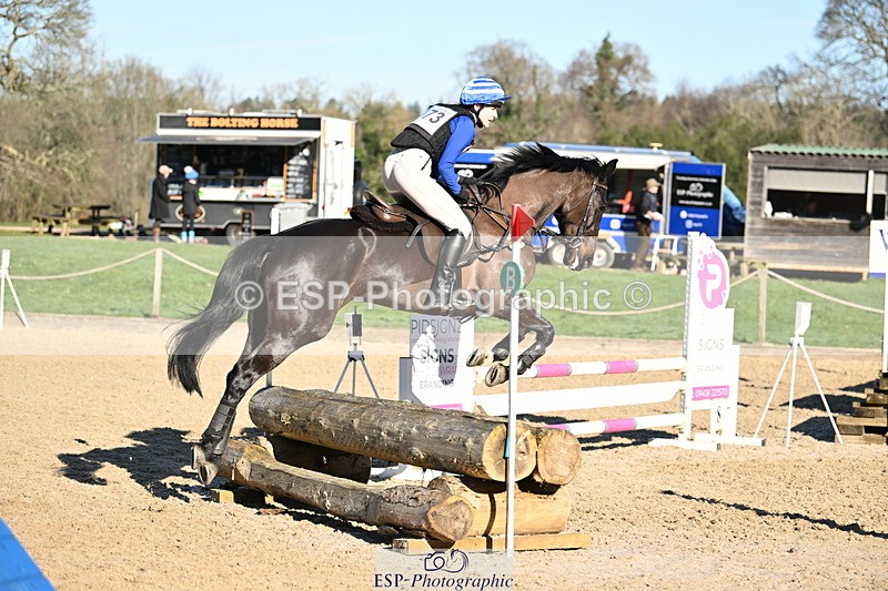 250301A-095715-00072 - Cls 01 70cm