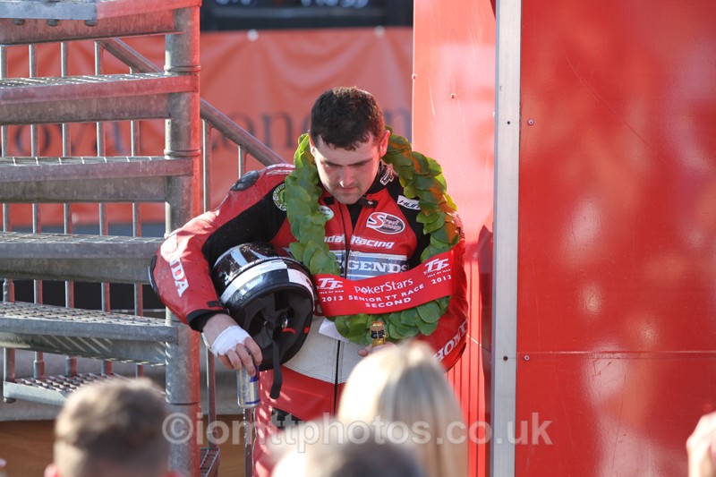 IMG_5704 - Senior TT - Podium