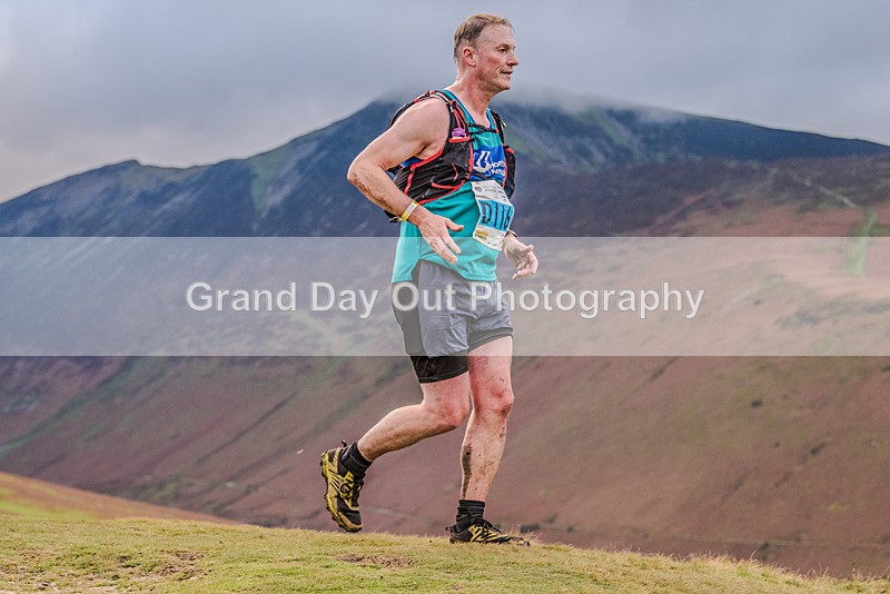 British Fell Relay-4073 - British Fell & Hill Relay Championship Braithwaite Keswick Saturday 21st October 2023