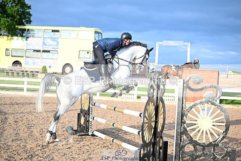 240611A-201014-01587 - 1m