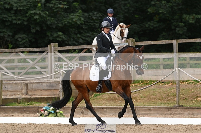 250719A-102946-03415 - 143-Danielle.Thackray-Trevoulter.Mega.Mix.Two