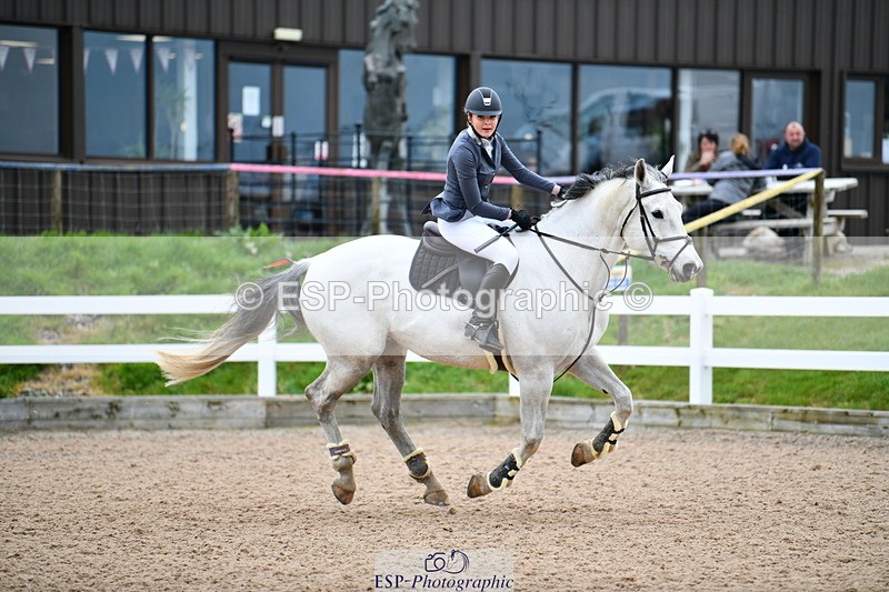 240316A-114349-03242 - Cls 21 95cm National Amateur Quali