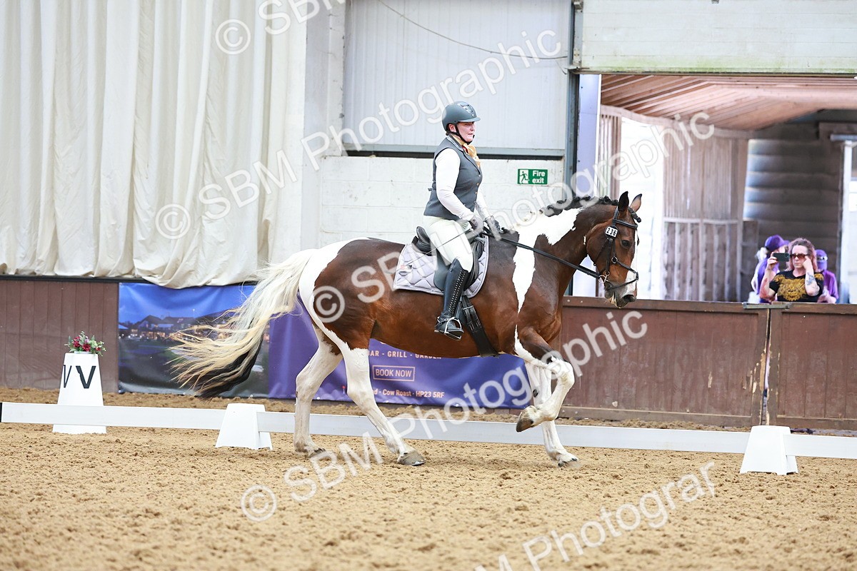 SBM_011457 - Prelim 5 - 13.05-14.01