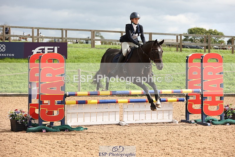 230923A-123449-00517 - 90 SJ 12.30 to End