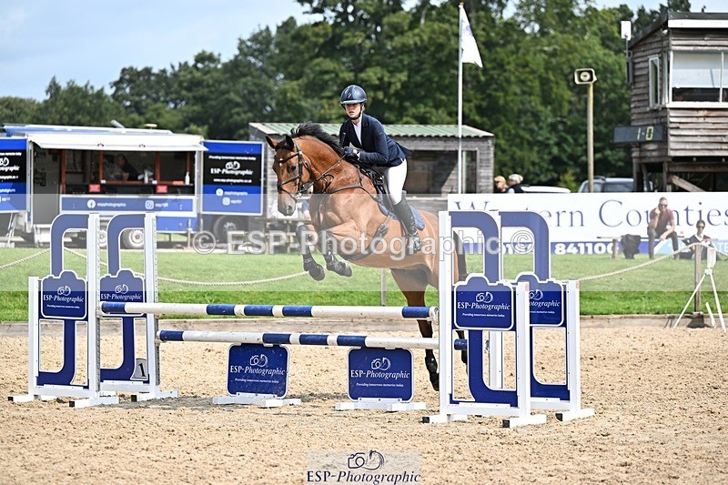 240818-112208-03971 - Cls 9B 1m Open