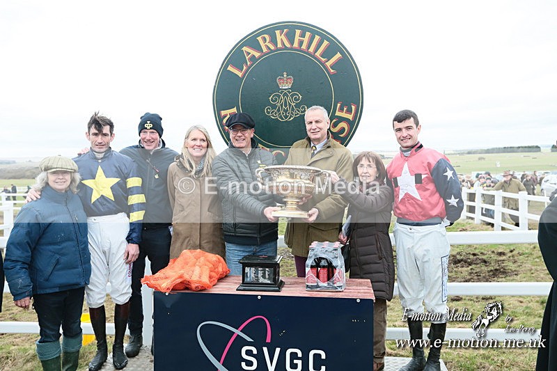 Com Pres 040224 195 - Combined Services Presentations 04/02/2024