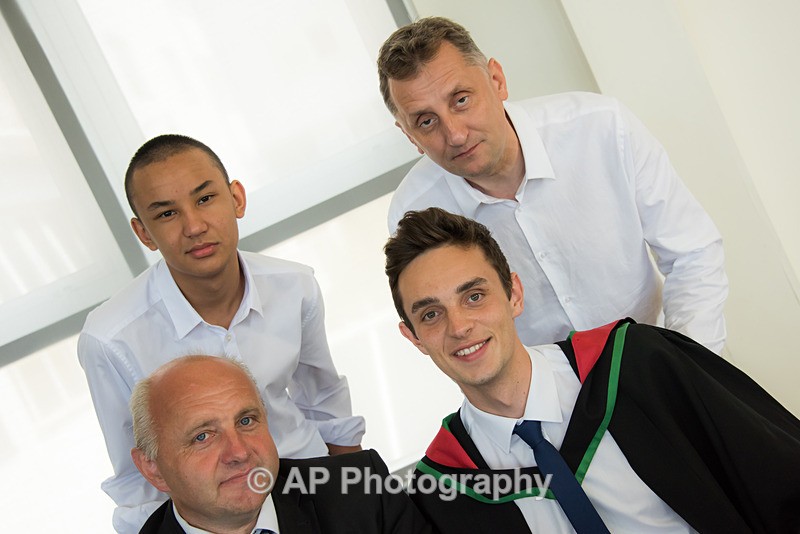 ACP_9537-1 copy - SMB Prizewinners