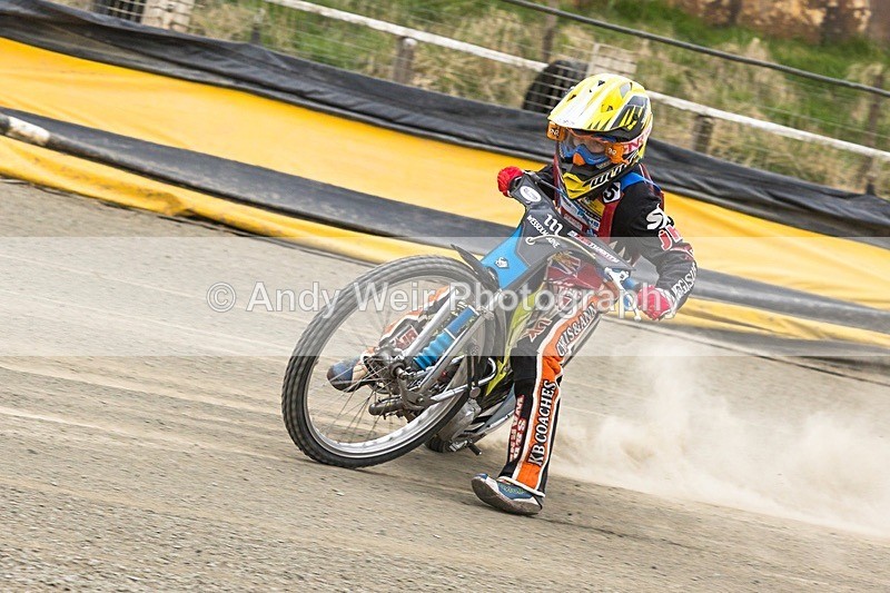 20170506-8E0A9268 - Ride & Skid It 06 May 17