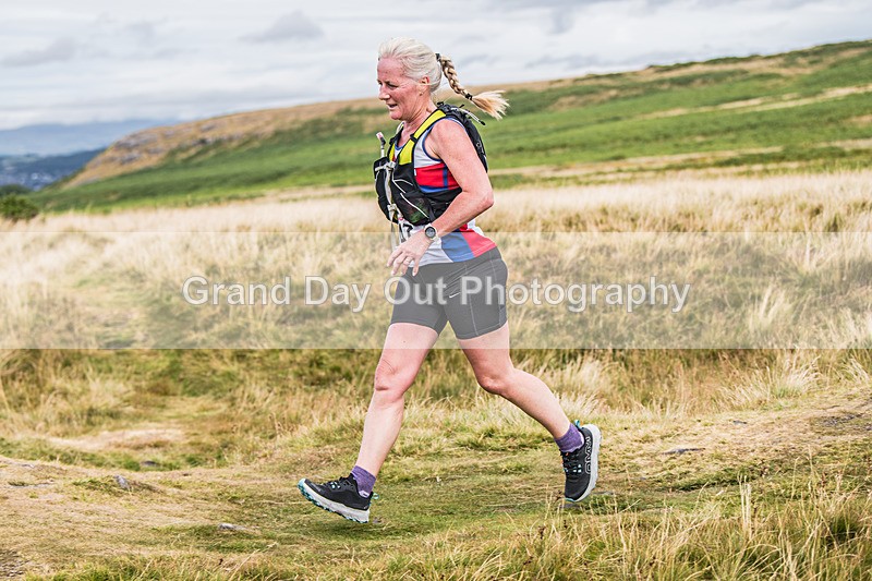 Lowther-559 - Lowther Lakeland Fell & Trail Race Sunday 9th August 2026