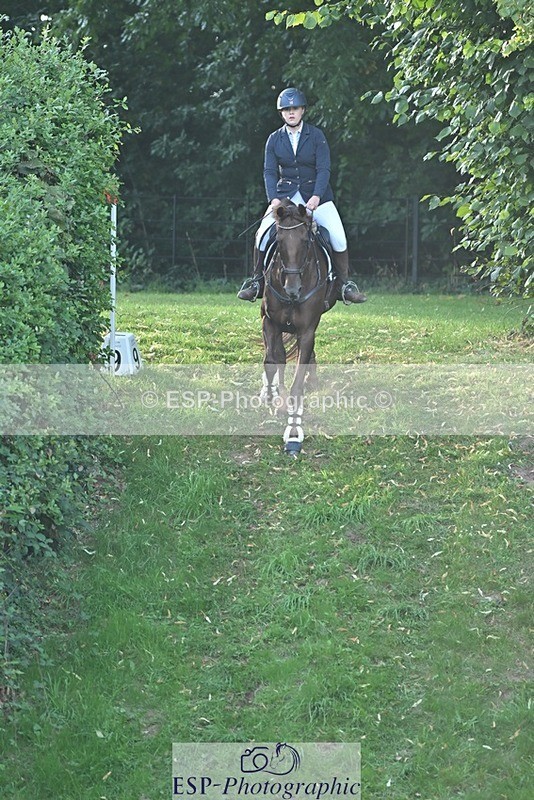 230909-173700-07687 - Cls 14 Snr 1m Derby