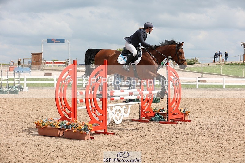 250508-144038-03174 - Cls 10 1.05m National Amateur Quali