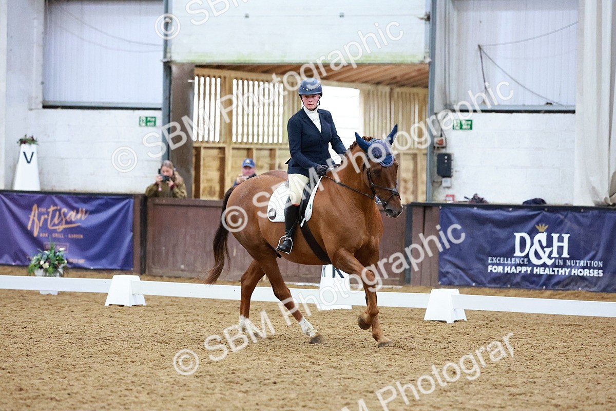 SBM_004254 - Class 12 - E2 Championship - 14.50-15.53