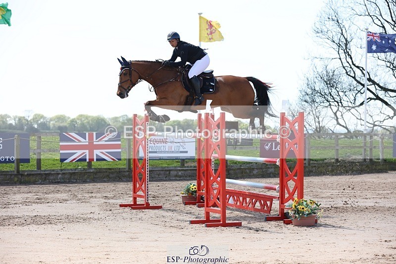 250427-131806-17098 - Cls 12 - 2 Star Big Tour L Ranking GP start to break