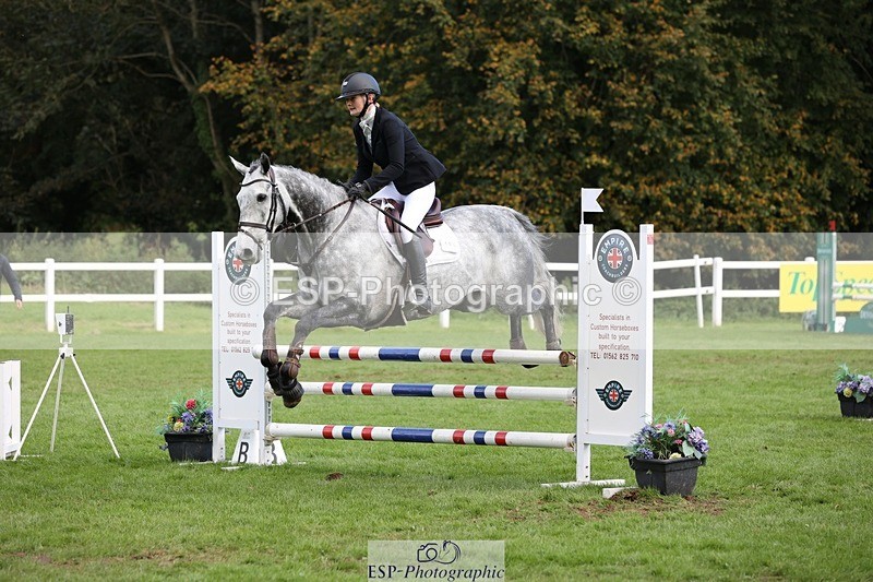 231022-131901-27633 - 451-THE.GREY.DANCER-Alice.Sandiford-TrotUp+SJ