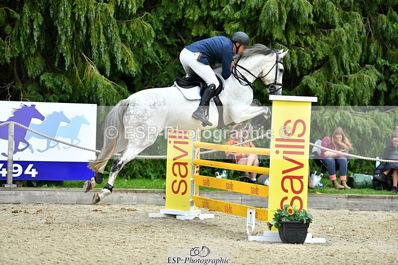 230712-155640-25134 - Cls 57 Newcomers & 1.10m Open