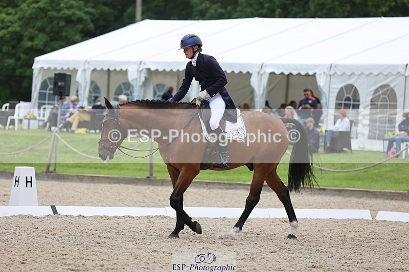 240524-122746-08611 - 278-DSH_MR_D-Caroline_Harris