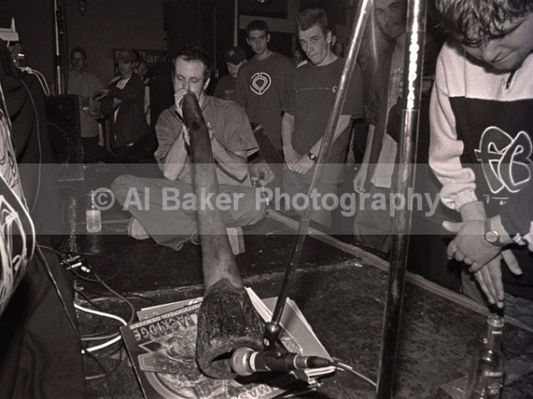 21 alix_walker - Blade debut in MCR! @ firstlight dry bar 26.04.01