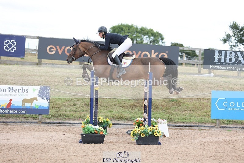 250719-131940-15495 - Cls 3, 3 Star Small Tour Start til Break