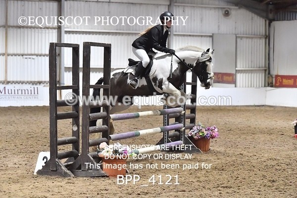 BPP_4121 - CLASS 12 90CM FINAL