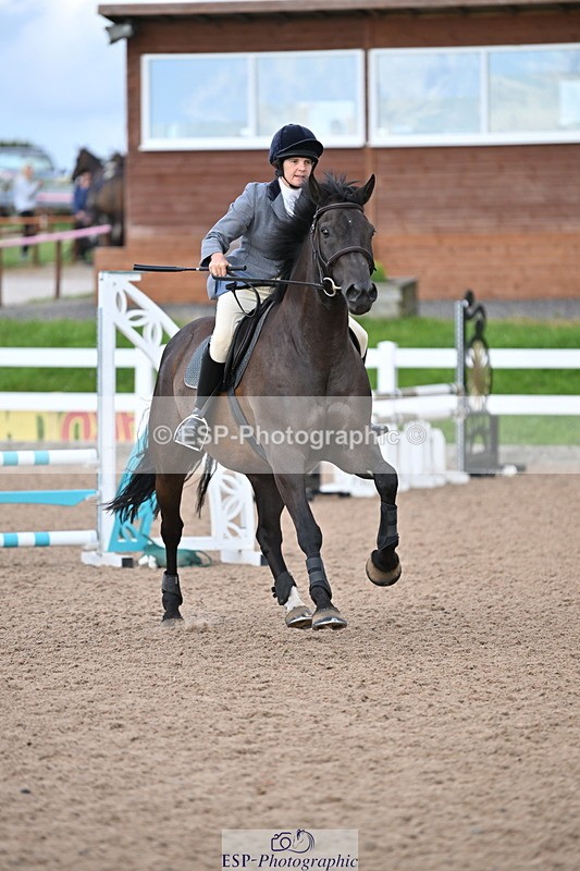 240806A-182533-00831 - 80cm BS Club & Schools