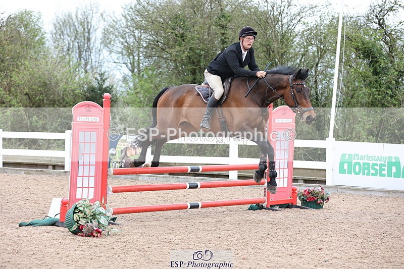 240406A-085149-02464 - Cls 19 85cm National Amateur Quali