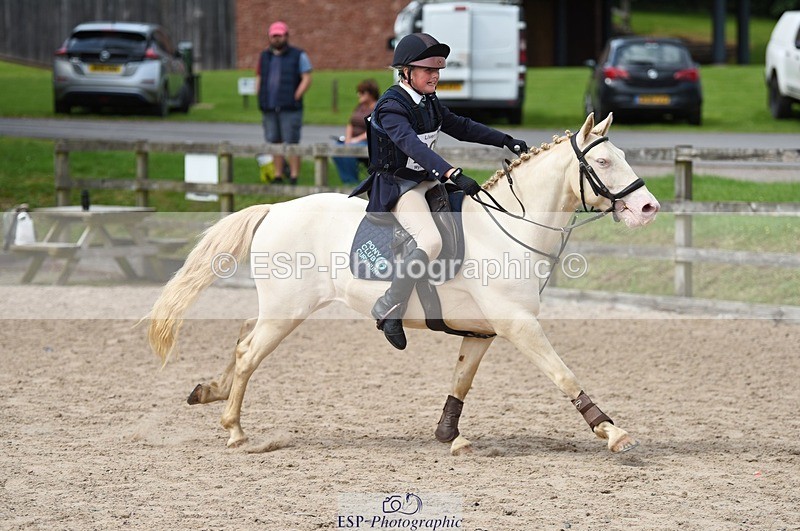 230824-134324-03584 - Round 2 Start to 15.00 coursewalk