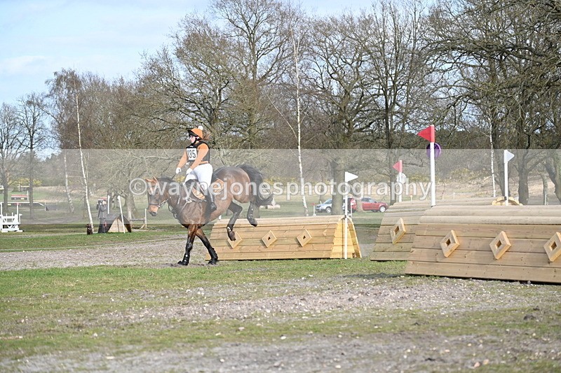 WJ6_5462 - Time 15:32 to 16:01