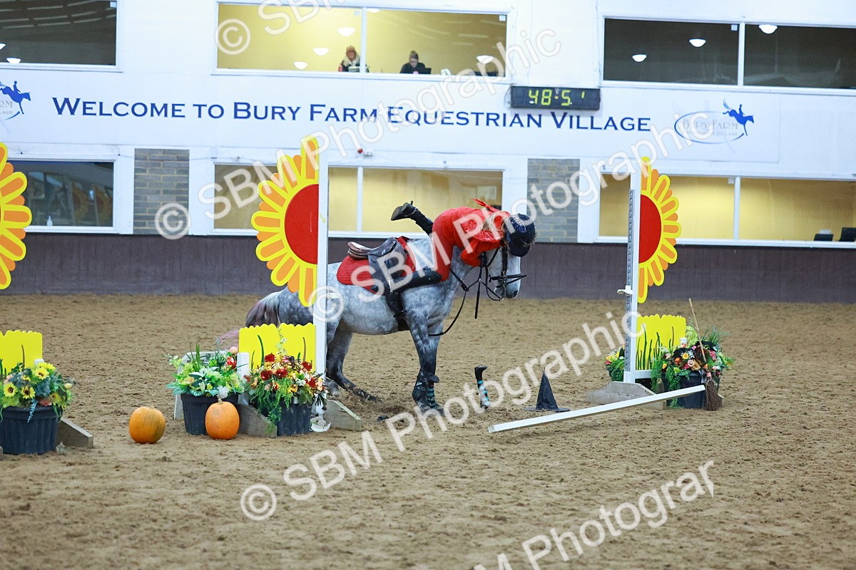 SBM_004739 - Class 5 - Accumulator with Joker