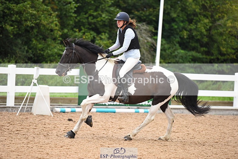 230815A-153430-00026 - 60cm