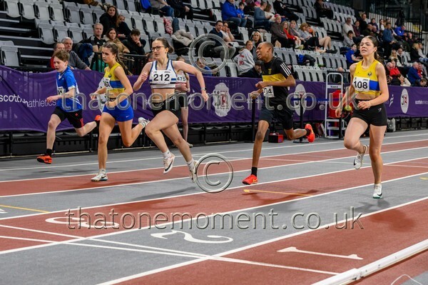 IndOP26-915697 - Track Outer Set THREE