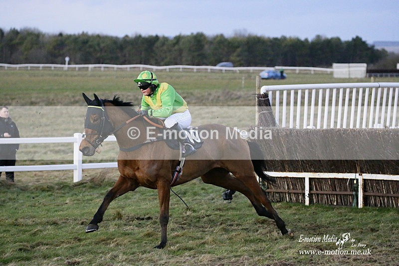 PtP 060222 01071 - Combined Services Point-to-Point - Larkhill - 06/02/22