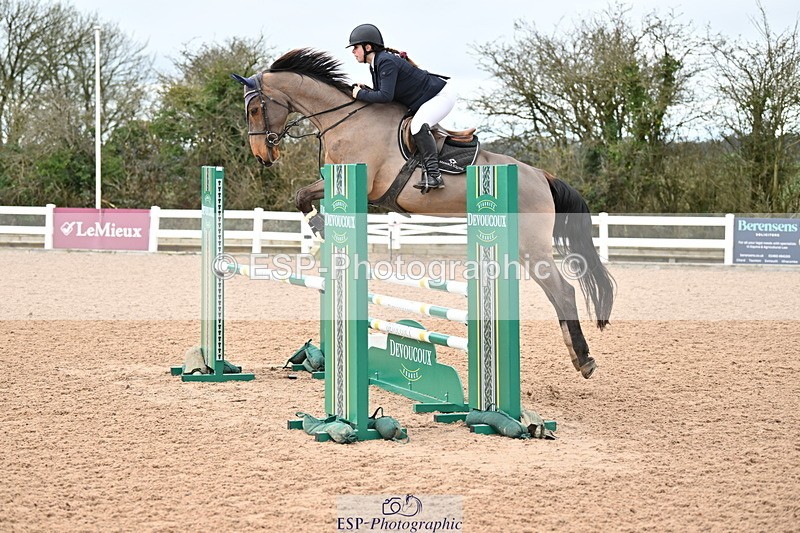 240224A-113337-03433 - Cls 11 Snr 1.05m and 1.10m Open