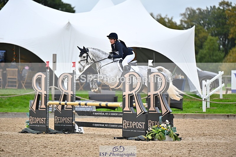 251026A-142021-25085 - F-464-Sophie.Aldrich