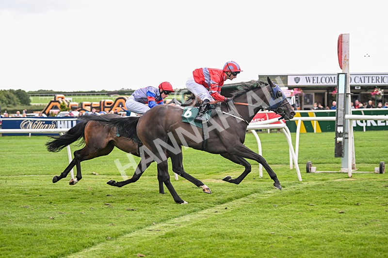 050825-Race 4-Dream Deal-5921