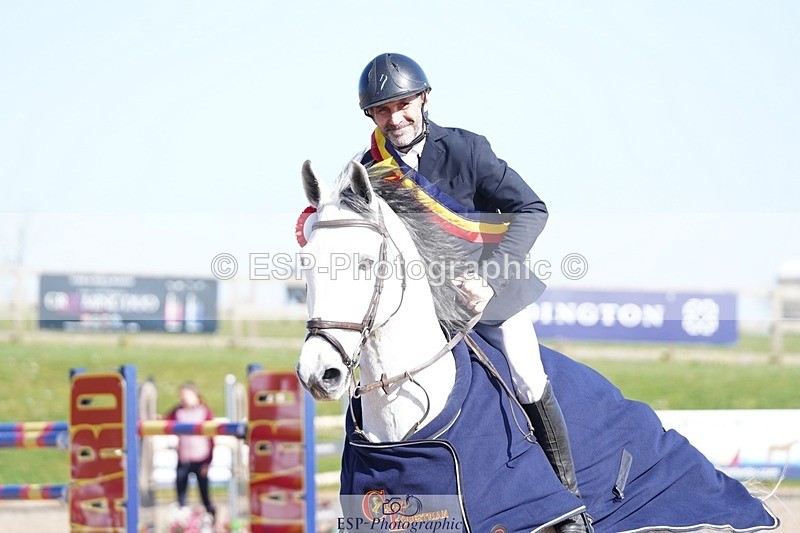 250330-152542-07861 - Cls 28 Chard 1.40m Grand Prix