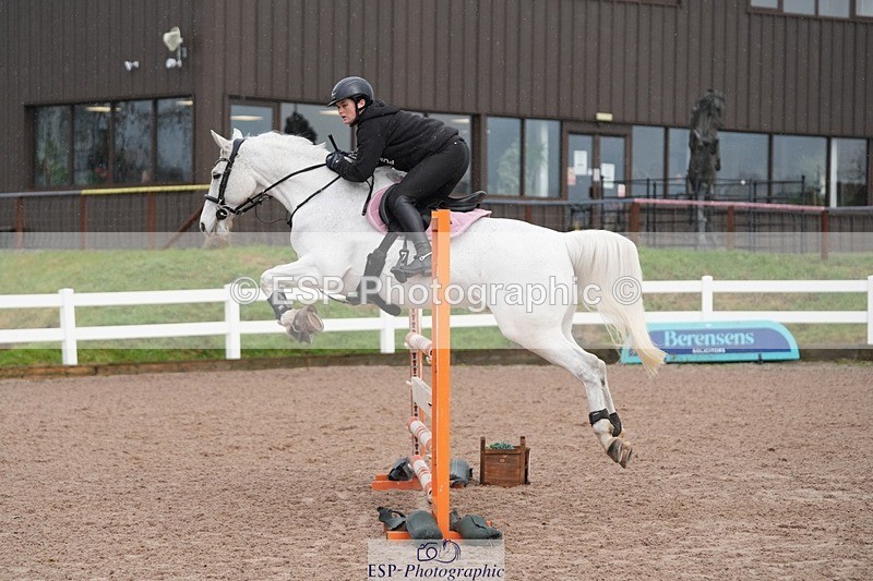 260201-124718-03438 - Cls 20 Newcomers and 1.10m