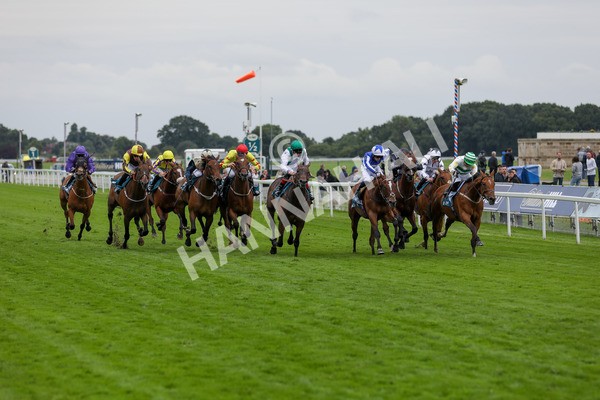 120724-Race 7-Lieber Power-1831 - Race 7 5.30pm William Hill Bet In Running Apprentice Handicap