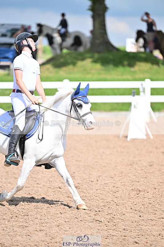 240625A-155735-00068 - Cls 01 & 02 60cm & CR