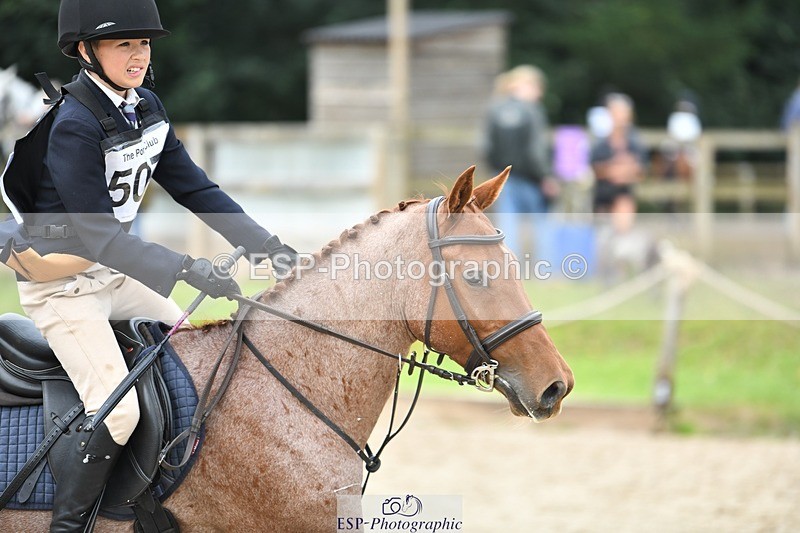 230827-103446-23144 - SJ 10 to 11.30 coursewalk