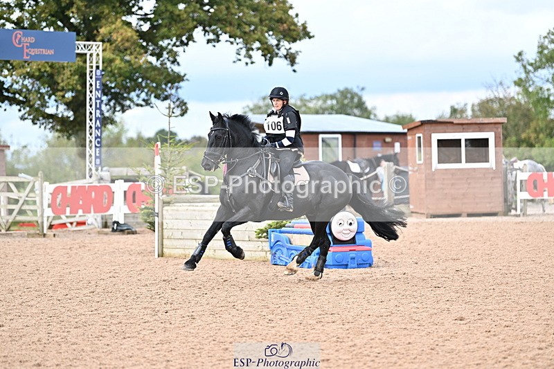 241012A-135802-01852 - 1m