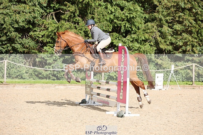 240616-172722-05653 - 90cm