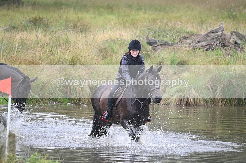 WJ7_8357 - Time at Water 11:24 to 11:52