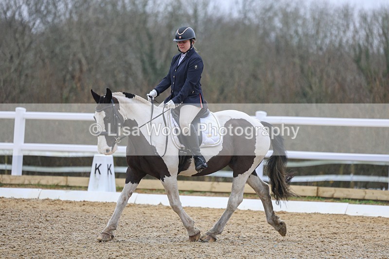 3E7A9741 - Class 3: Prelim 1 2024 Section A - part one