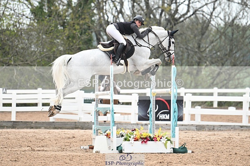 250424-135901-04789 - Cls 5 - 2 Star Medium Tour