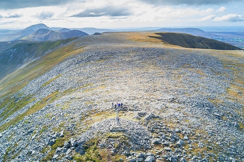 DJI_0010 - Muckish